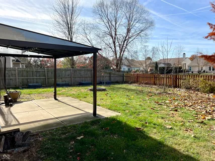 $349,900 | 4088 Del Mar Lane, Plainfield, IN 46168