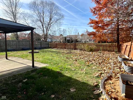 $349,900 | 4088 Del Mar Lane, Plainfield, IN 46168