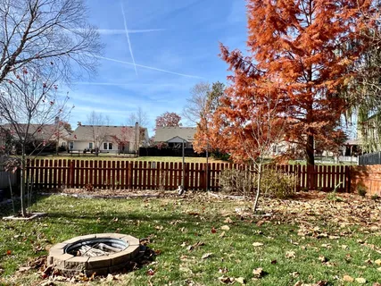 $349,900 | 4088 Del Mar Lane, Plainfield, IN 46168