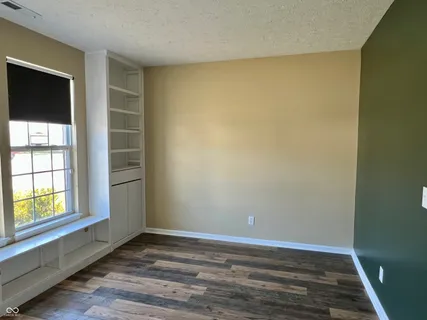 $349,900 | 4088 Del Mar Lane, Plainfield, IN 46168