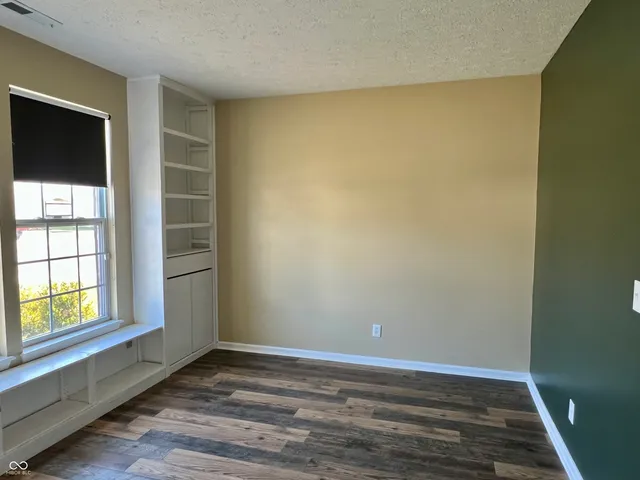 $349,900 | 4088 Del Mar Lane, Plainfield, IN 46168