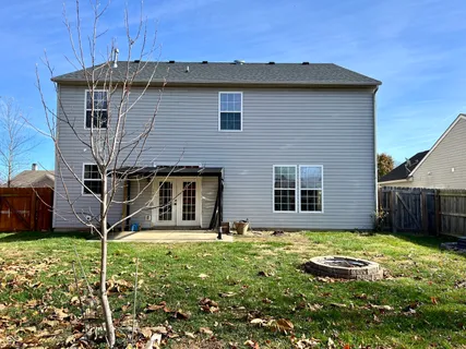 $349,900 | 4088 Del Mar Lane, Plainfield, IN 46168
