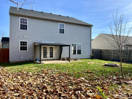 $349,900 | 4088 Del Mar Lane, Plainfield, IN 46168