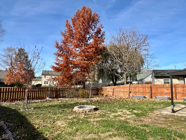 $349,900 | 4088 Del Mar Lane, Plainfield, IN 46168