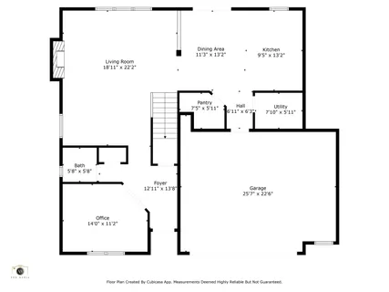 $349,900 | 4088 Del Mar Lane, Plainfield, IN 46168