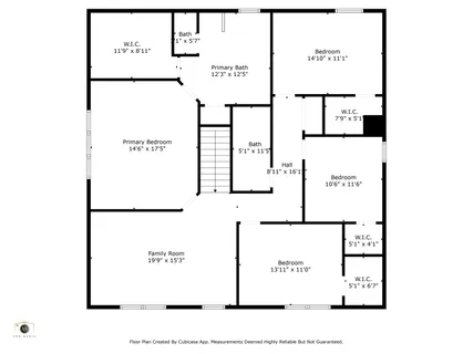$349,900 | 4088 Del Mar Lane, Plainfield, IN 46168