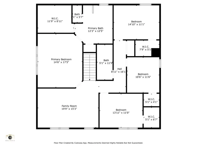 $349,900 | 4088 Del Mar Lane, Plainfield, IN 46168