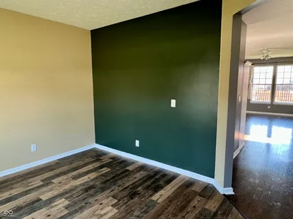 $349,900 | 4088 Del Mar Lane, Plainfield, IN 46168