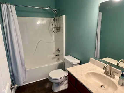 $349,900 | 4088 Del Mar Lane, Plainfield, IN 46168