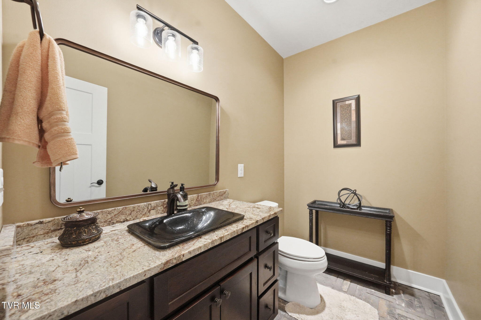 127 Allison Timbers Road Piney Flats, TN 37686 - Photo 7 of 49 39-web-or-mls-039_DSC01487