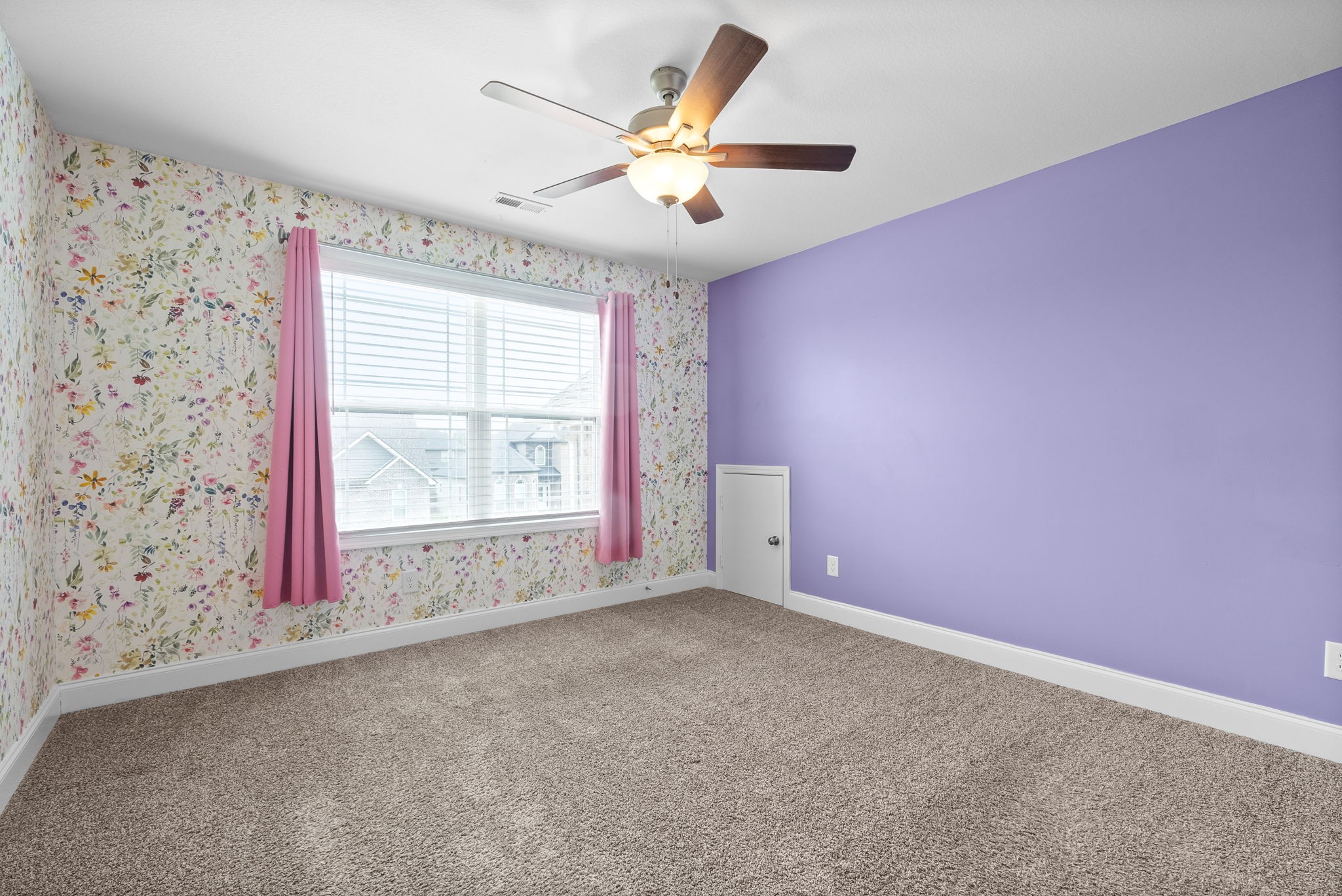 876 Burley Barn Road Clarksville, TN 37042 - Photo 16 of 23 Gallery Image 16
