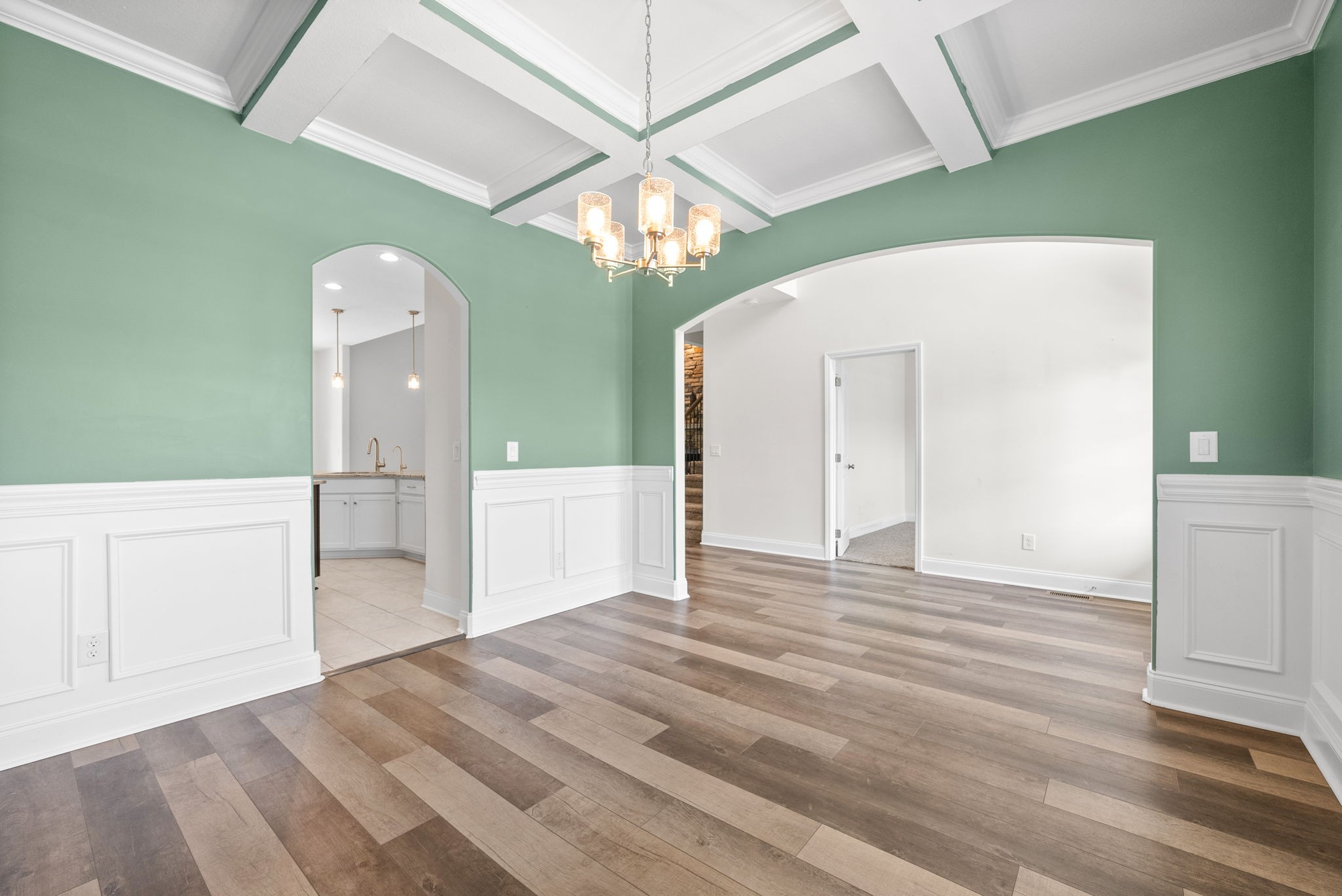 876 Burley Barn Road Clarksville, TN 37042 - Photo 3 of 23 Gallery Image 3