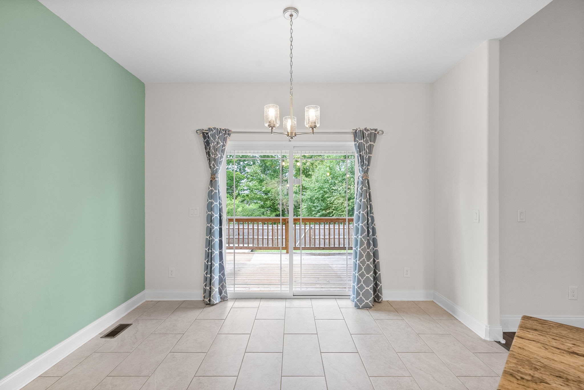876 Burley Barn Road Clarksville, TN 37042 - Photo 7 of 23 Gallery Image 7