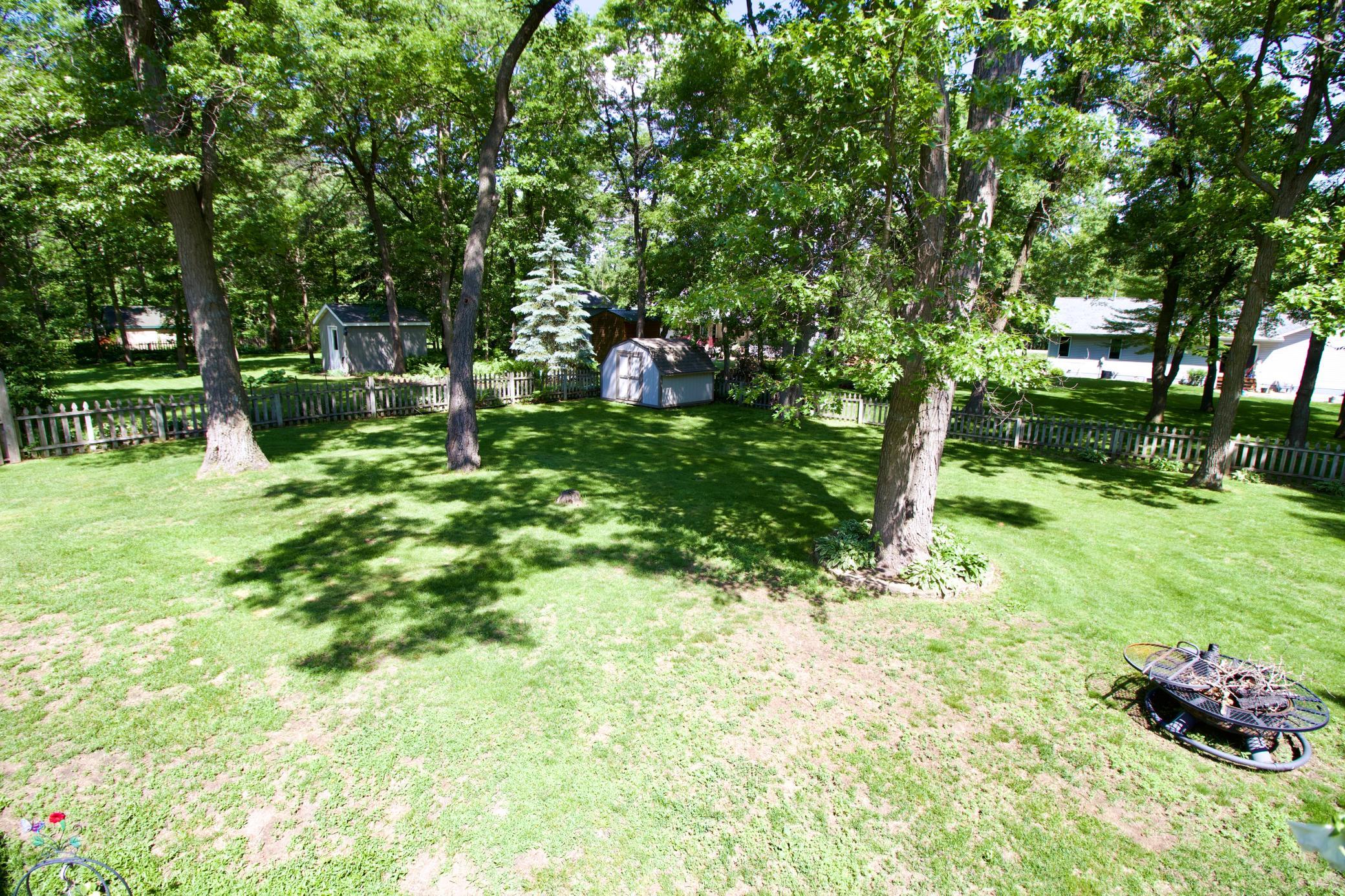 7172 Laredo Road South Baxter, MN 56425 - Photo 28 of 30