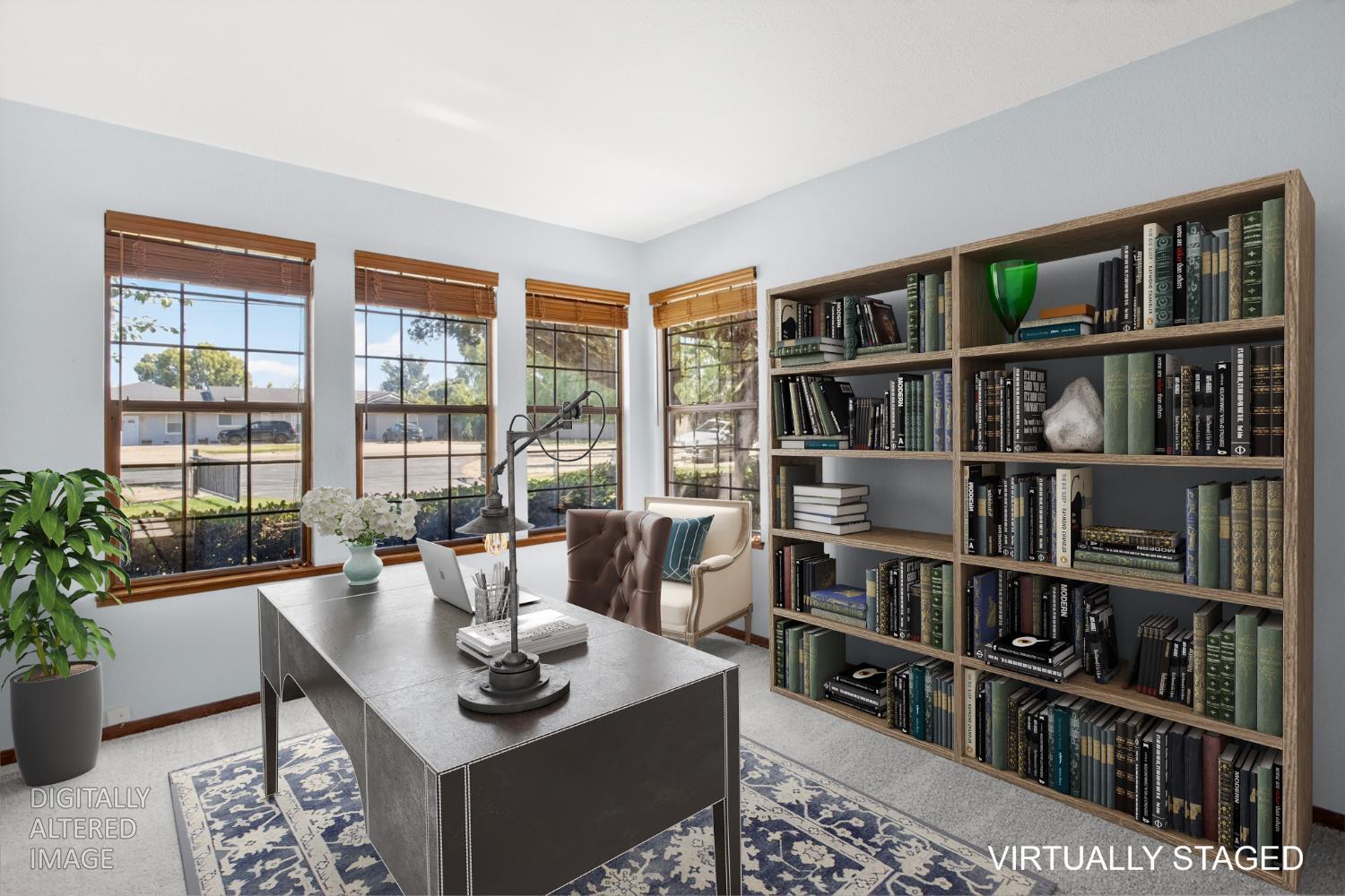 7907 Bates Road Tracy, CA 95304 - Photo 25 of 55