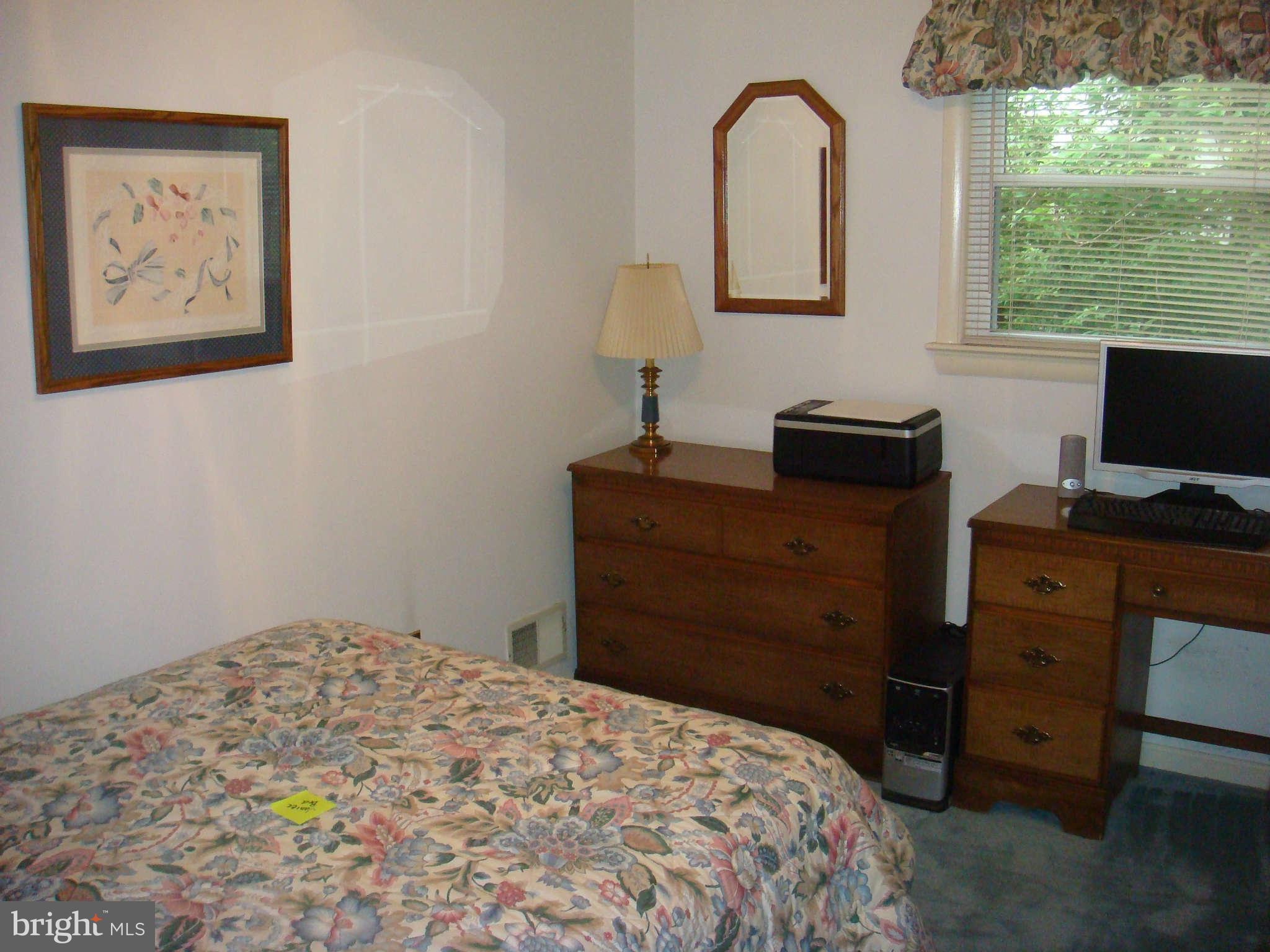 1115 Kathryn Road Silver Spring, MD 20904 - Photo 11 of 30 Bedroom