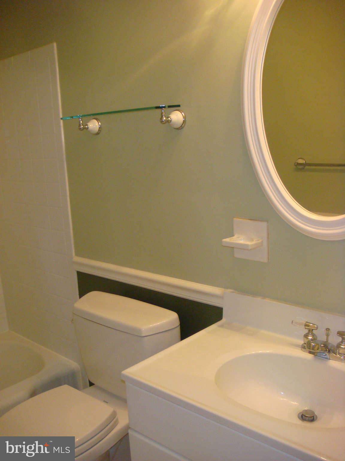 1115 Kathryn Road Silver Spring, MD 20904 - Photo 15 of 30 Bath
