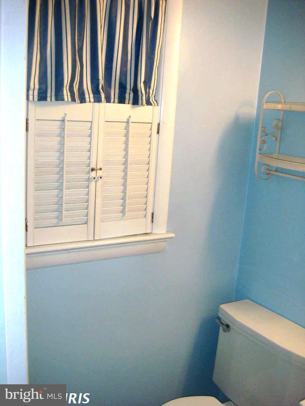 1115 Kathryn Road Silver Spring, MD 20904 - Photo 22 of 30 Bath