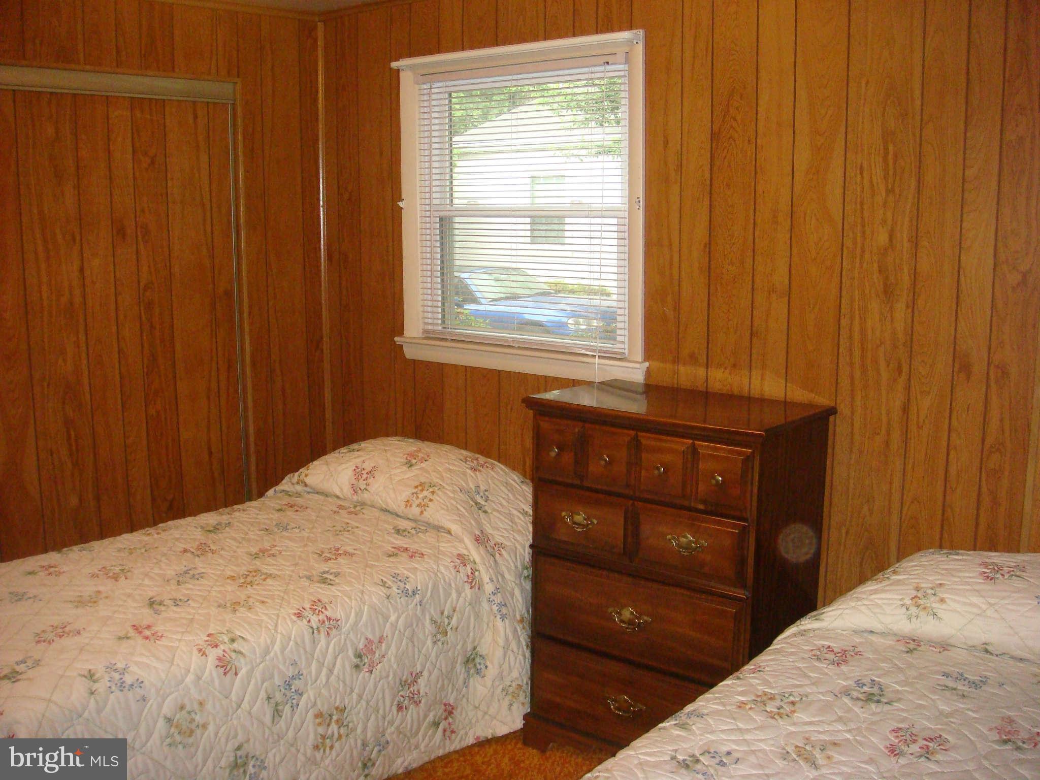 1115 Kathryn Road Silver Spring, MD 20904 - Photo 23 of 30 Bedroom