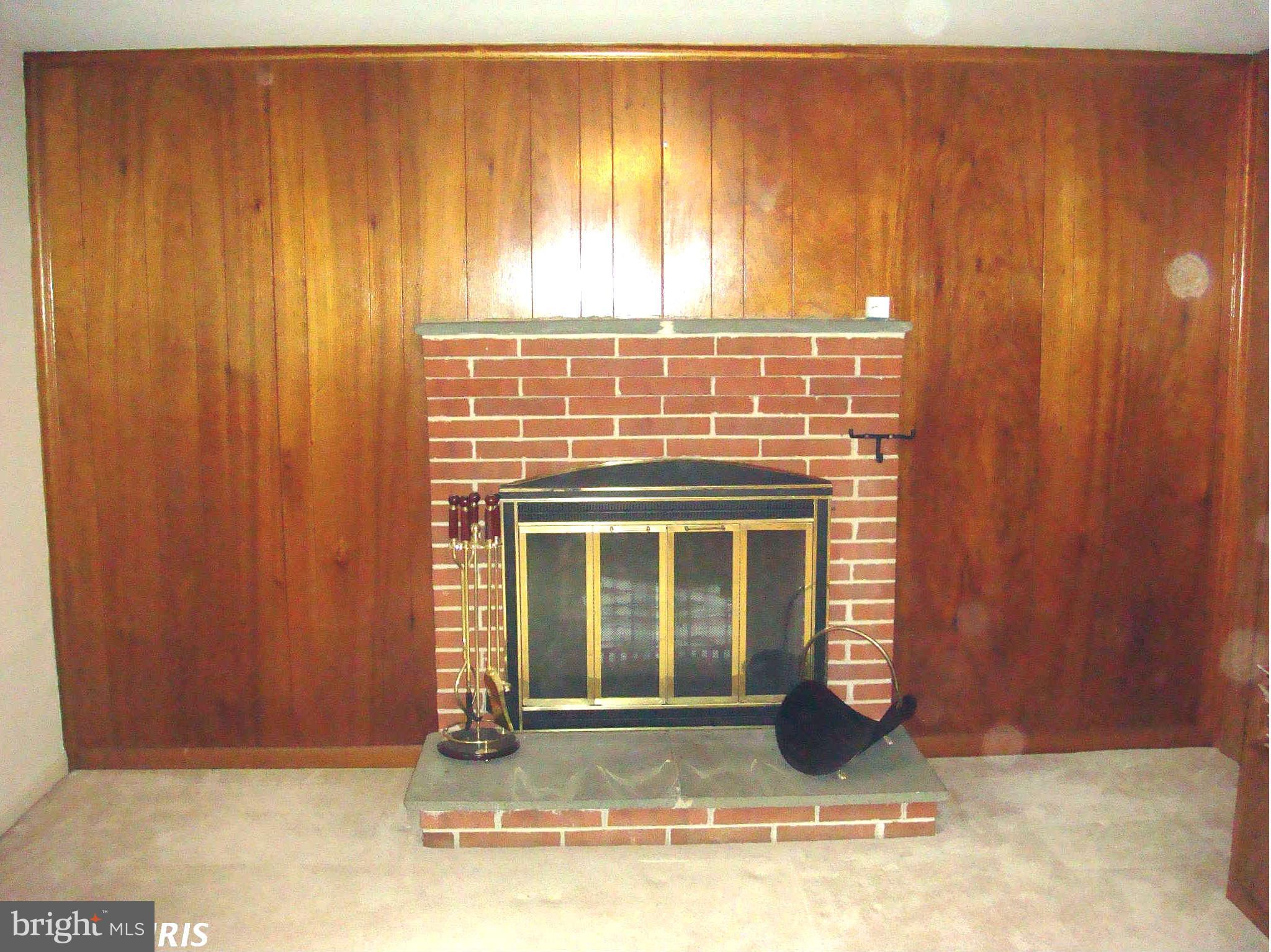 1115 Kathryn Road Silver Spring, MD 20904 - Photo 24 of 30 Family Room