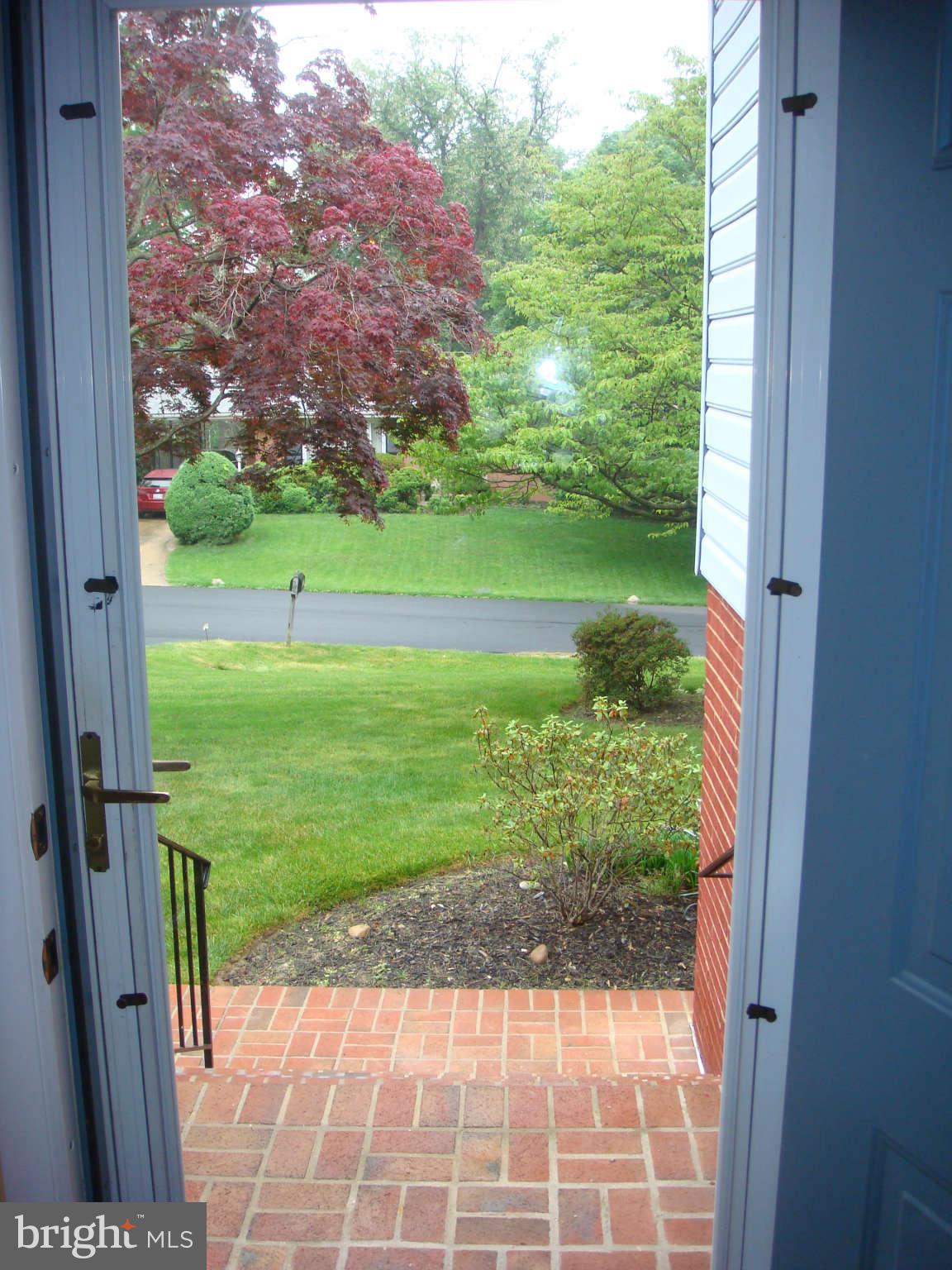 1115 Kathryn Road Silver Spring, MD 20904 - Photo 28 of 30 View