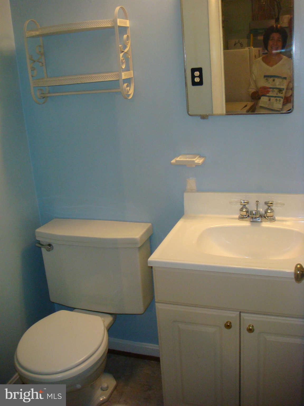 1115 Kathryn Road Silver Spring, MD 20904 - Photo 30 of 30 Bath