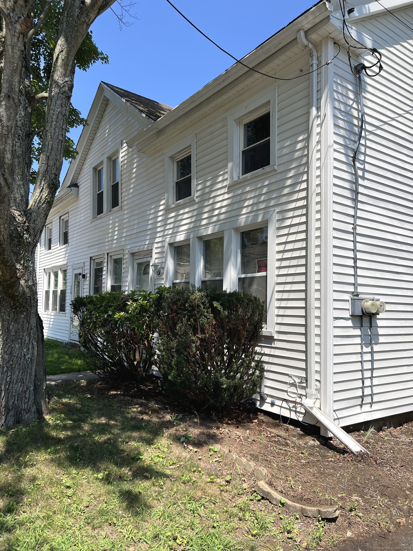 118 West Main Street Sprague, CT 06330 - Photo 1 of 1