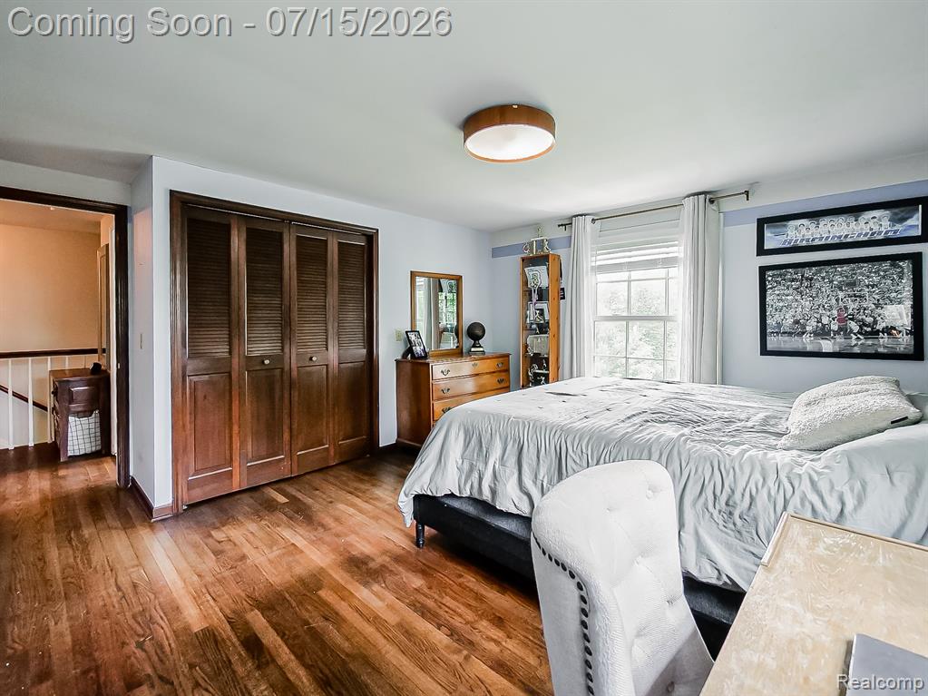 6730 Meadowlake Road Bloomfield Hills, MI 48301 - Photo 26 of 72