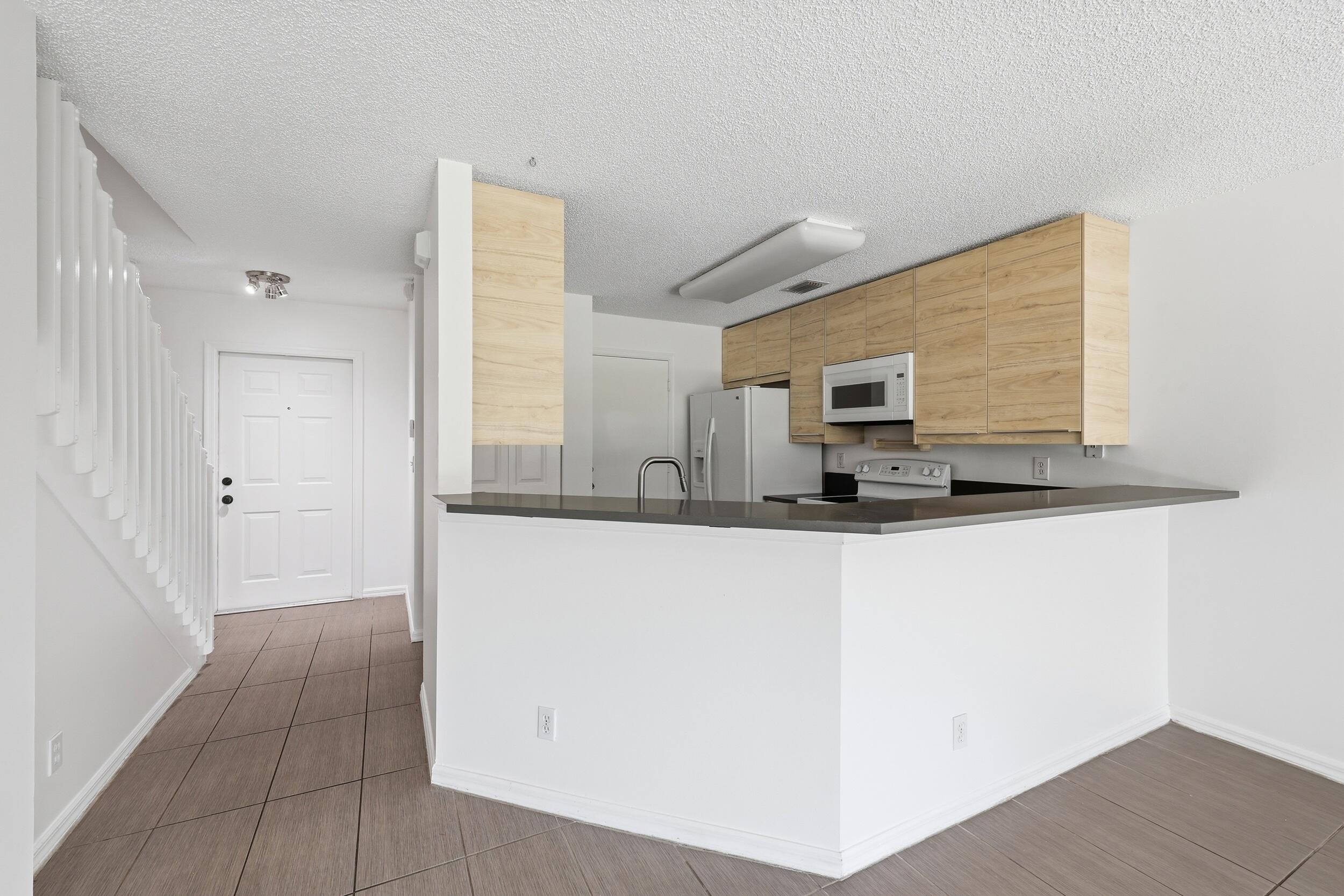 314 Timberwalk Trail Jupiter, FL 33458 - Photo 12 of 37 13_8p3a9773