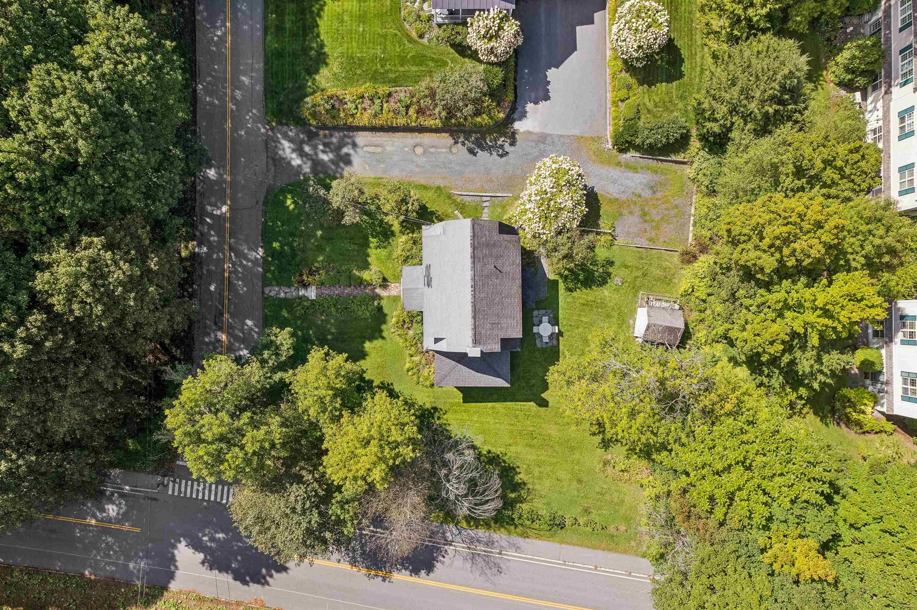 1 Ripley Road Hanover, NH 03755 - Photo 56 of 57 Gallery Image 56