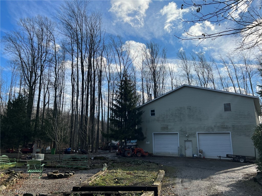 6345 Madison Road Thompson, OH 44086 - Photo 10 of 15