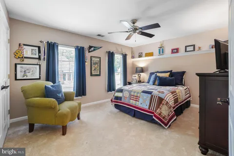 $1,195,000 | 319 Carlyn Drive, Severna Park, MD 21146