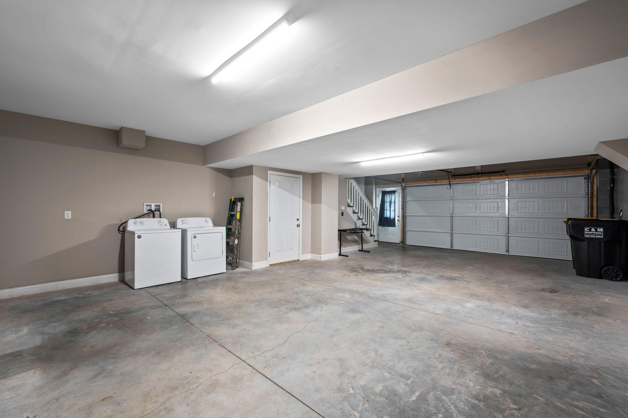 8936 Fuller Road Chattanooga, TN 37421 - Photo 25 of 34 26-web-or-mls-DSC_0023