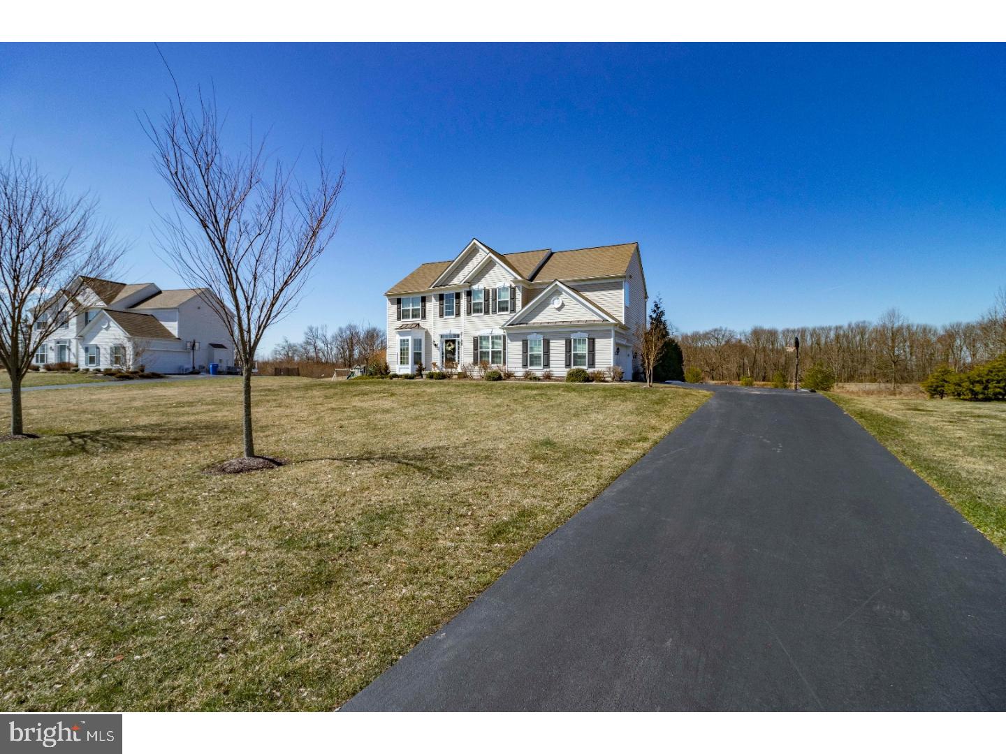 244 Bartlett Drive Mickleton, NJ 08056 - Photo 2 of 25