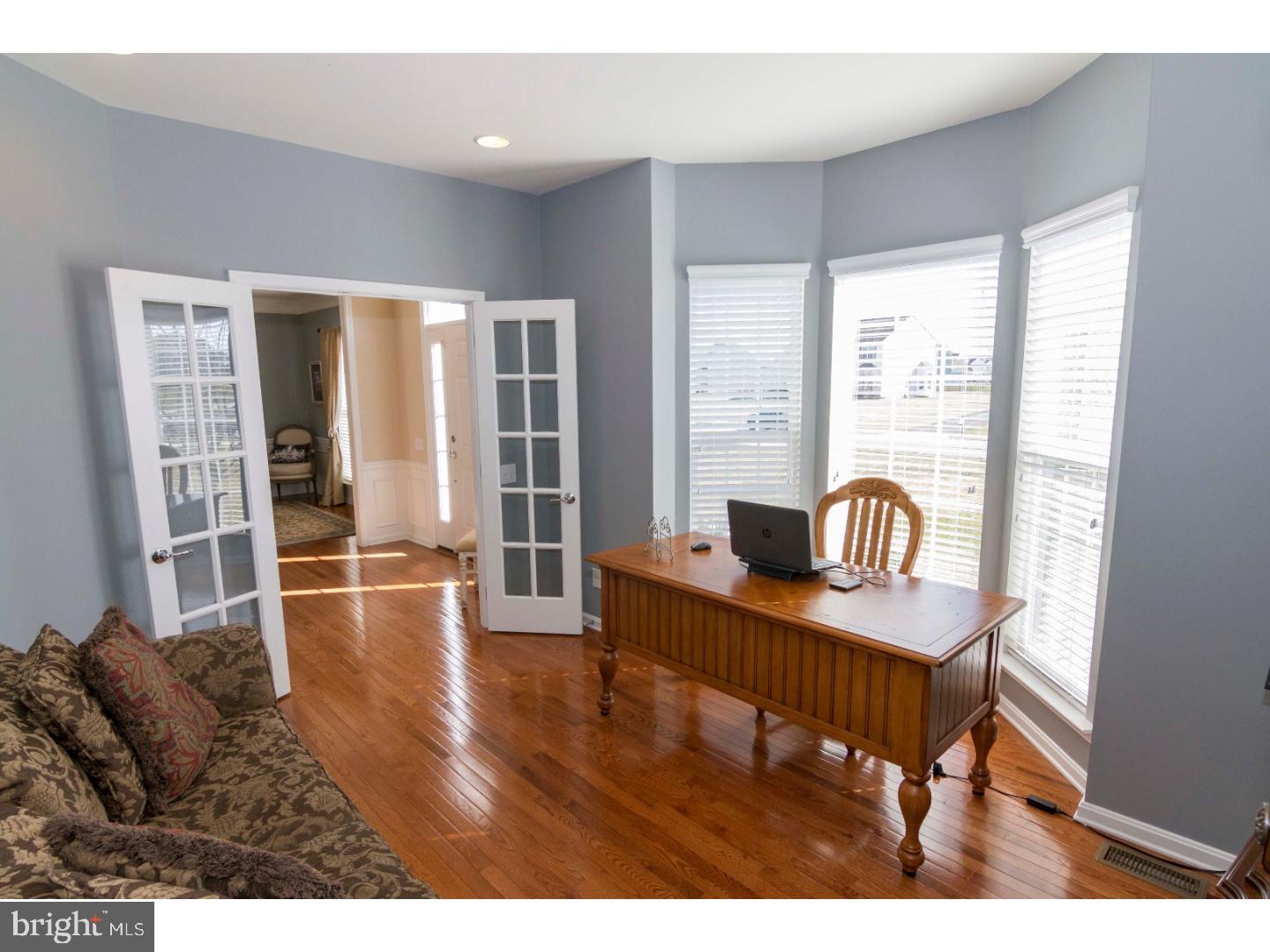 244 Bartlett Drive Mickleton, NJ 08056 - Photo 12 of 25