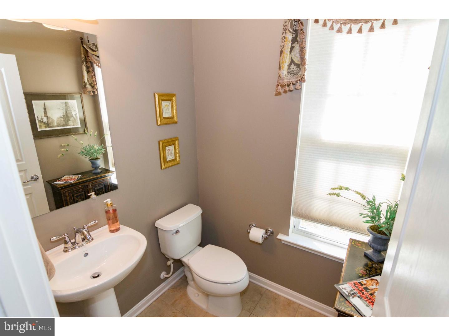 244 Bartlett Drive Mickleton, NJ 08056 - Photo 13 of 25