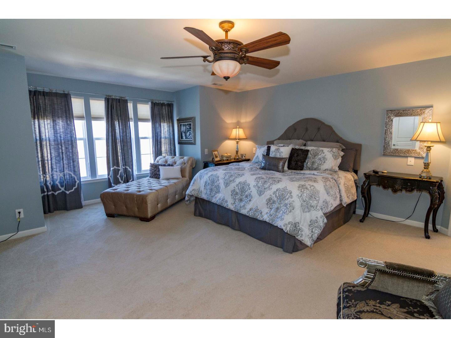 244 Bartlett Drive Mickleton, NJ 08056 - Photo 14 of 25