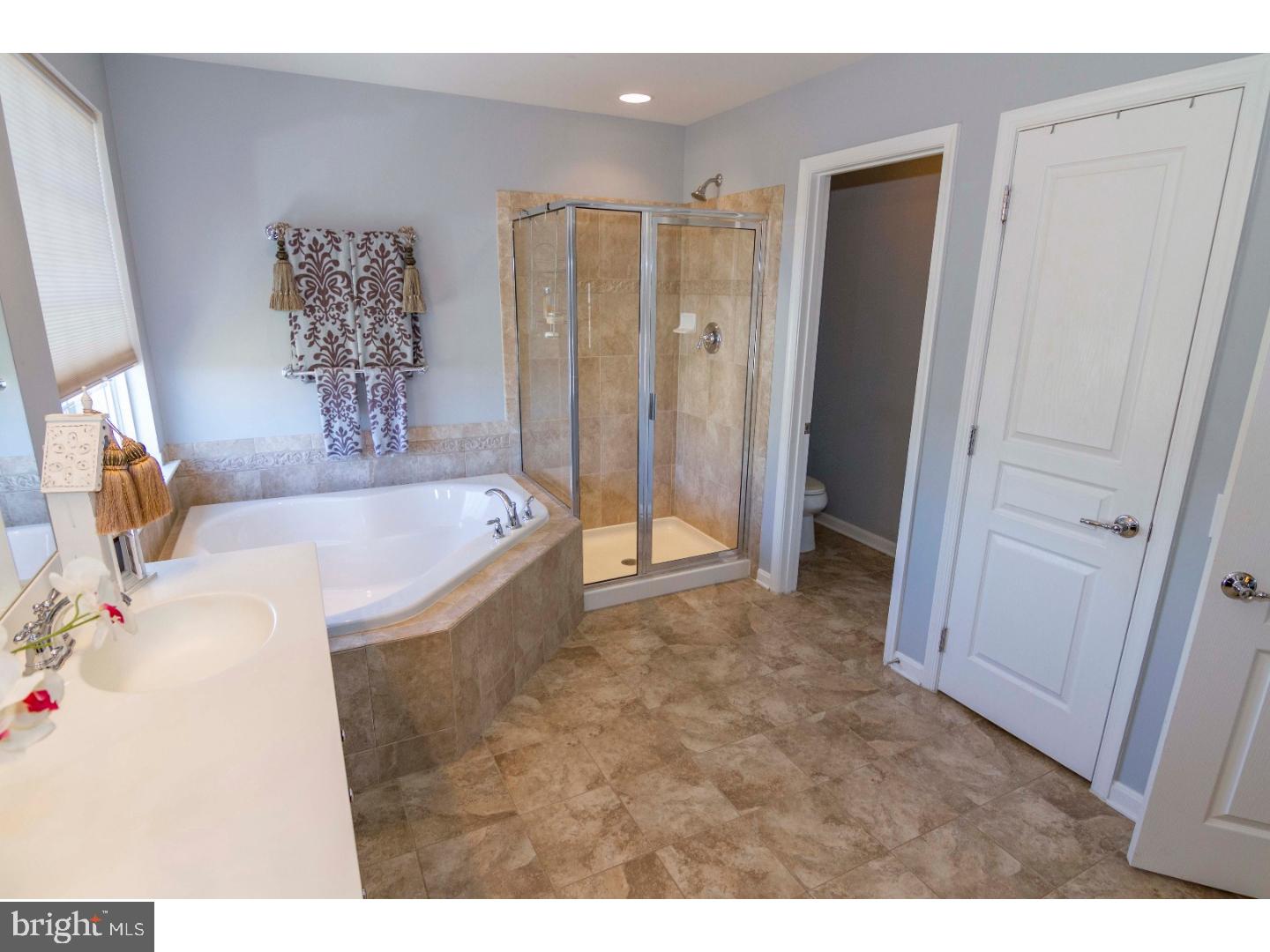 244 Bartlett Drive Mickleton, NJ 08056 - Photo 15 of 25