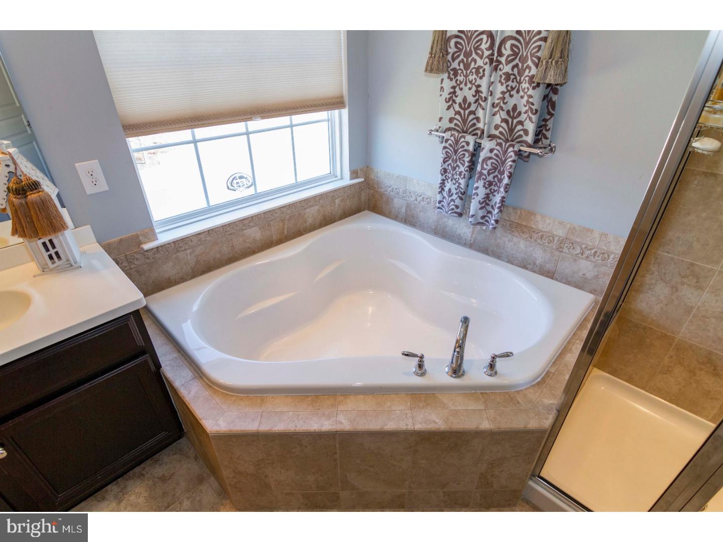 244 Bartlett Drive Mickleton, NJ 08056 - Photo 16 of 25