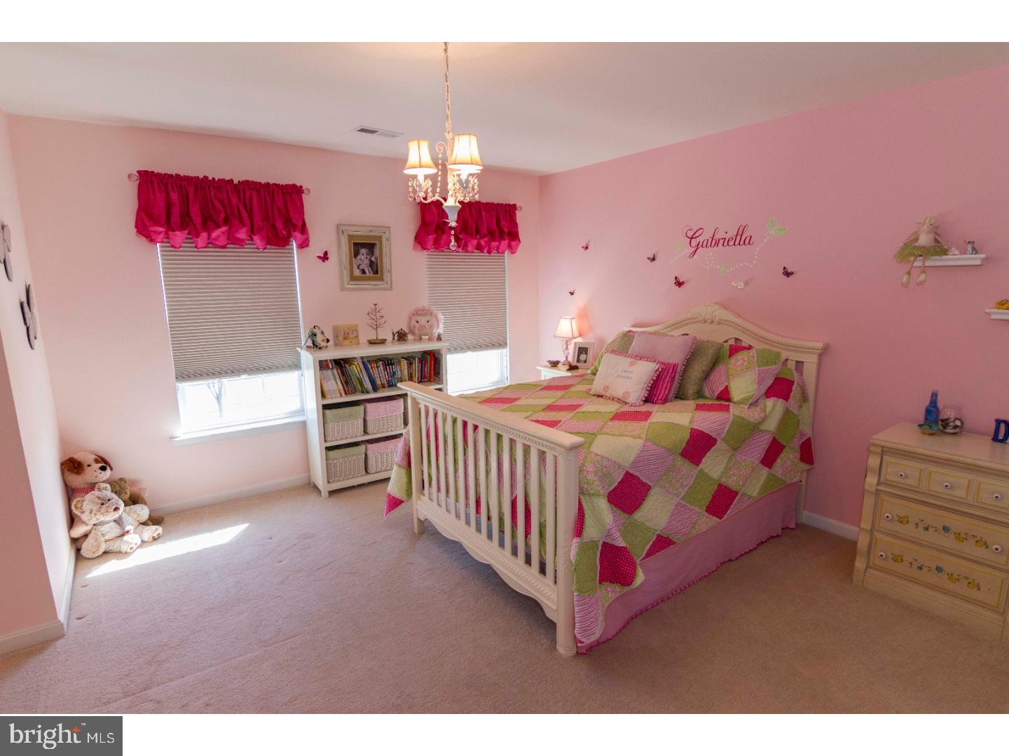 244 Bartlett Drive Mickleton, NJ 08056 - Photo 17 of 25