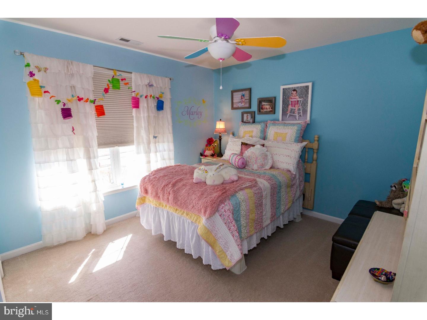 244 Bartlett Drive Mickleton, NJ 08056 - Photo 20 of 25