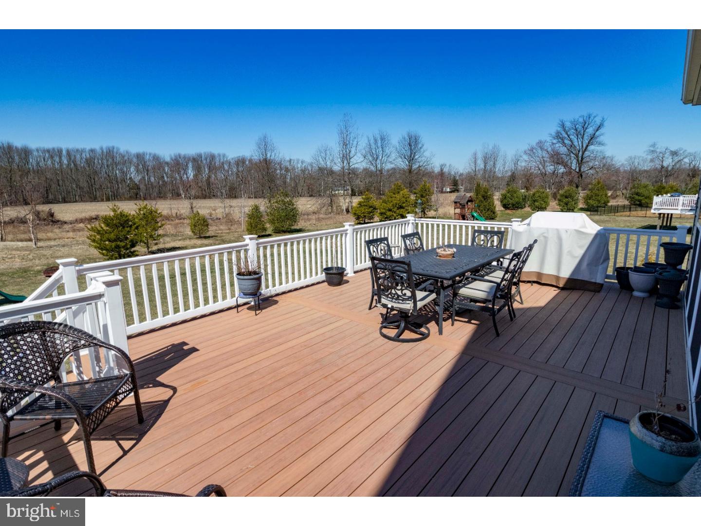 244 Bartlett Drive Mickleton, NJ 08056 - Photo 21 of 25