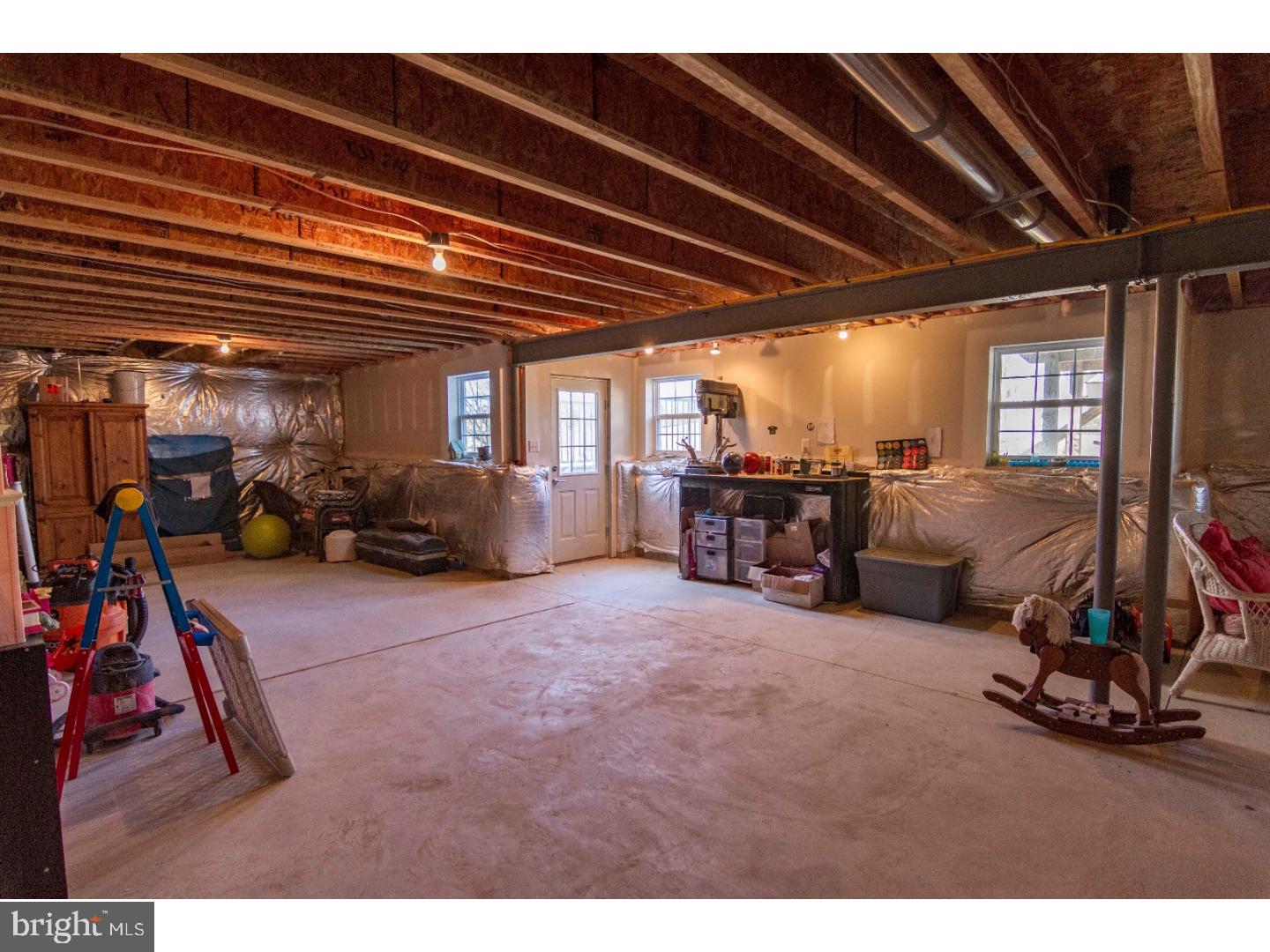 244 Bartlett Drive Mickleton, NJ 08056 - Photo 22 of 25