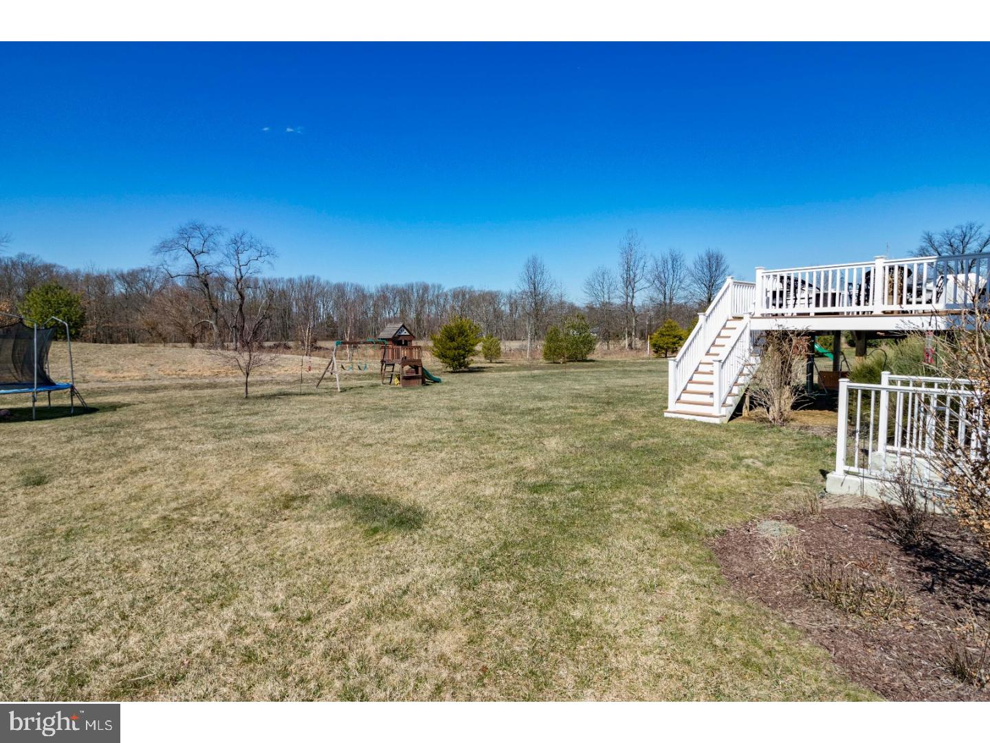 244 Bartlett Drive Mickleton, NJ 08056 - Photo 24 of 25