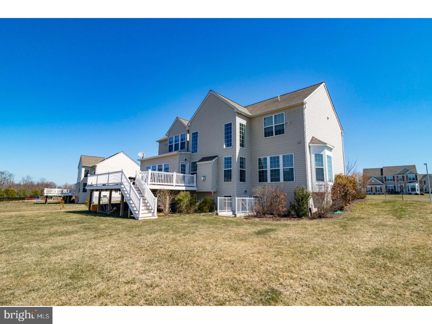 244 Bartlett Drive Mickleton, NJ 08056 - Photo 25 of 25