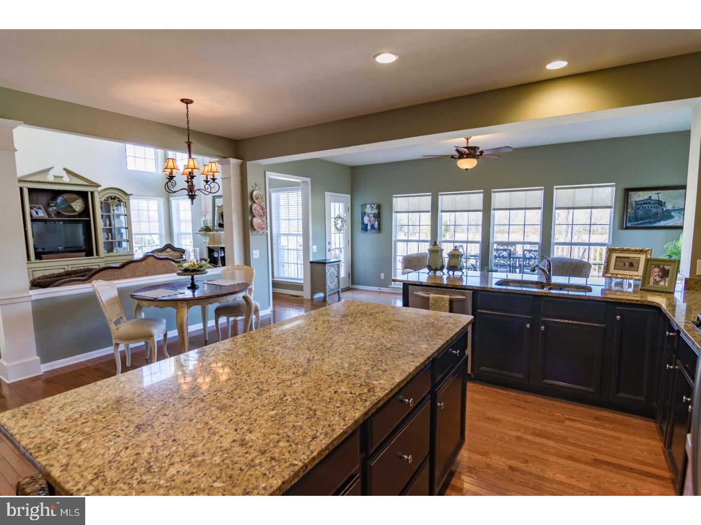 244 Bartlett Drive Mickleton, NJ 08056 - Photo 7 of 25