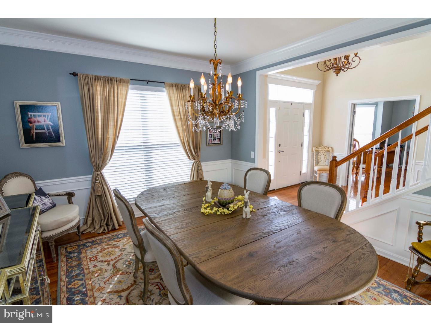 244 Bartlett Drive Mickleton, NJ 08056 - Photo 9 of 25