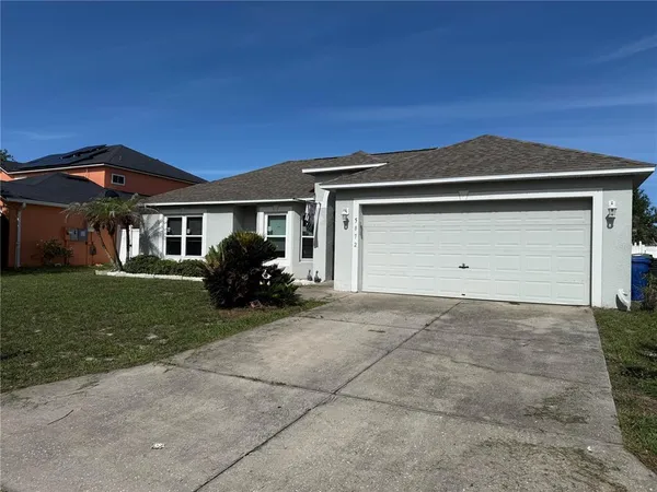 $310,000 | 5872 Royal Hills Circle, Winter Haven, FL 33881