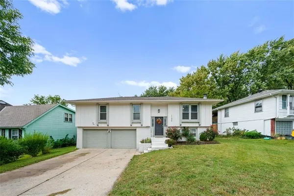 $239,900 | 11604 Manchester Avenue, Kansas City, MO 64134