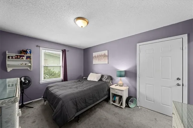 $244,500 | 11604 Manchester Avenue, Kansas City, MO 64134